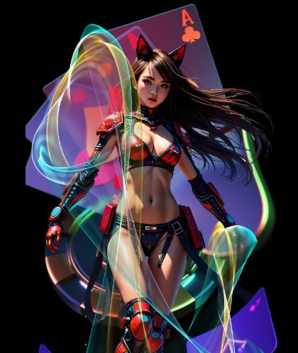 bed33