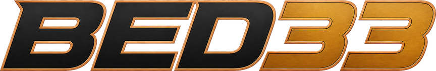 bed33